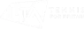 Logo Lawn Tennis Association