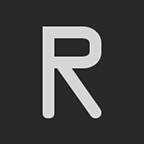 Icon Random