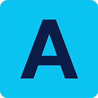 Icon Assa Abloy