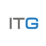 Icon Itglobal