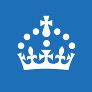Icon Department for Work and Pensions