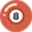 Icon Công ty cổ phần truyền thông Nhật Quang