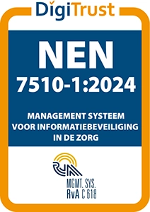 Logo Systemec