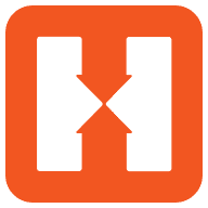 Icon Hostelworld