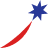 Icon SodexoGlobal