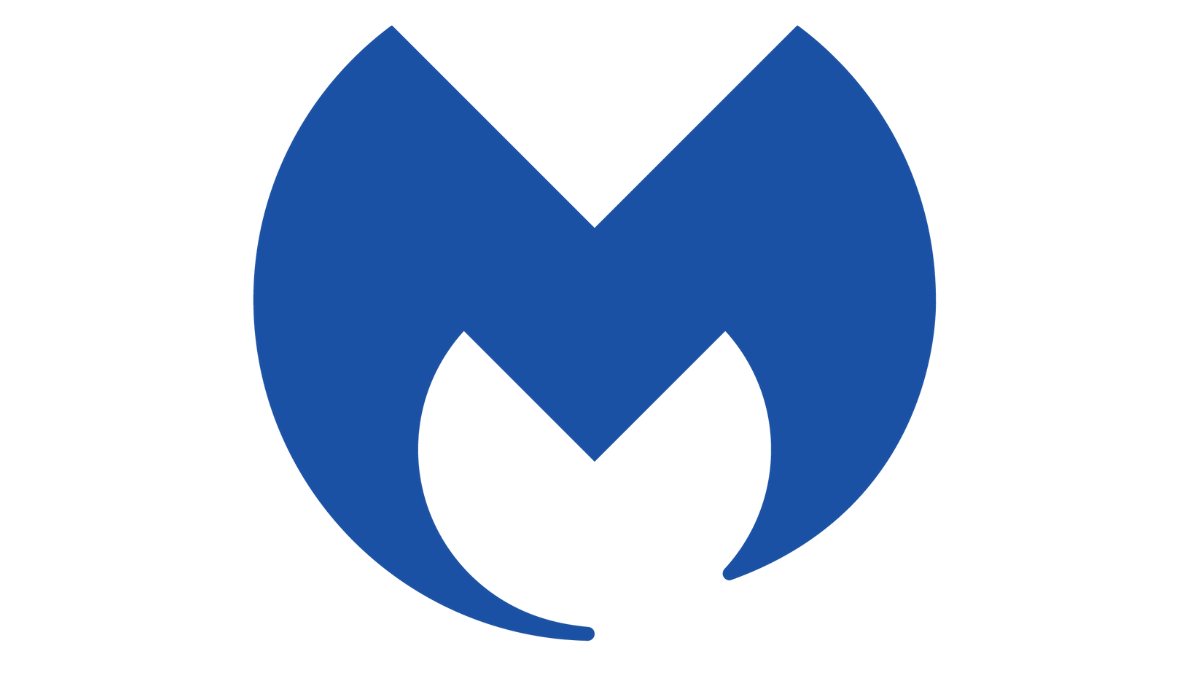 Logo Malwarebytes