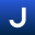 Icon Joomag