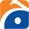 Icon Geo News