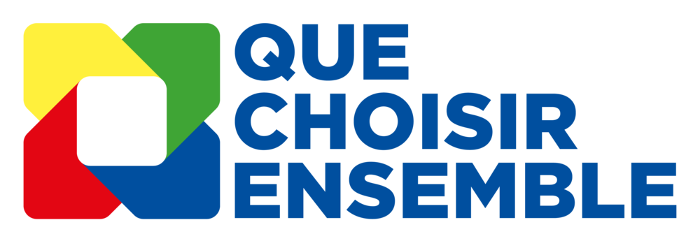 Logo Que Choisir Ensemble