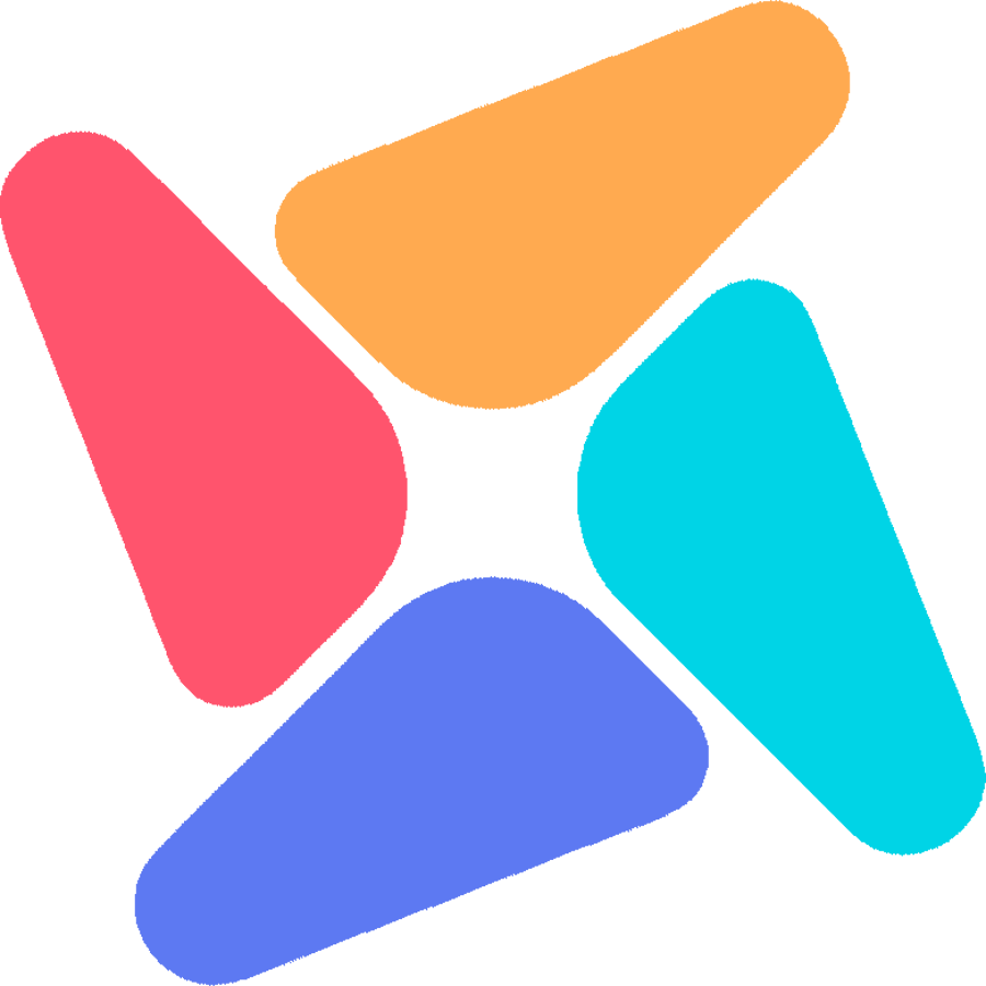 Icon BidtoX