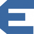 Icon Eweka