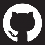 Icon GitHub