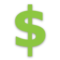 Icon Celebrity Net Worth