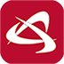 Icon Uralairlines