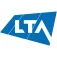 Icon Lawn Tennis Association