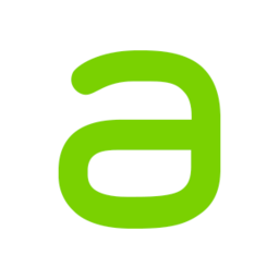 Icon Cloud hosting, Alojamiento web, Servidores, Correo, Dominios, Tiendas