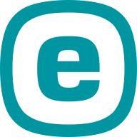 Icon ESET