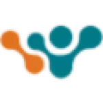 Icon Webscale