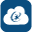 Icon ClassLink