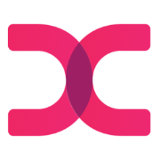 Icon Tanah Air Digital Exchange Platform Periklanan Indonesia