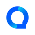 Icon Question AI