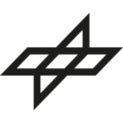 Icon Deutsches Zentrum für Luft- und Raumfahrt
