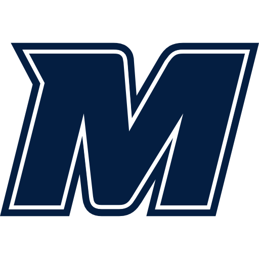 Icon Monmouth University