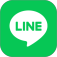 Icon LINE|sahabat terbaikmu