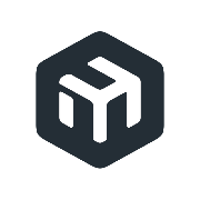 Icon MikroTik