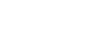Logo Wowza