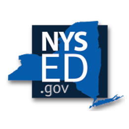 Icon New York State Education Department