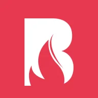 Icon BlazeThemes