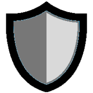Icon Genmirror