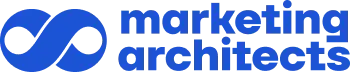 Logo Marketing Architects: All-Inclusive TV Advertising