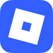 Icon Roblox
