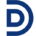 Icon Diet Doctor