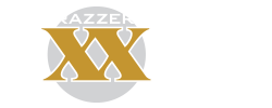 Logo Brazzers Exxtra