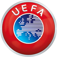 Logo UEFA