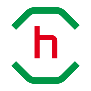 Icon hagebau connect GmbH & Co. KG