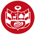 Icon Plataforma del Estado Peruano