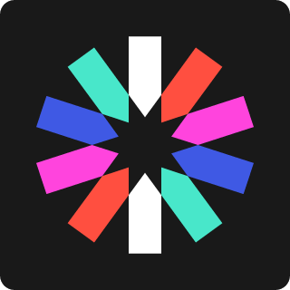 Icon jwt.io
