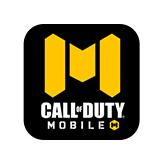 Logo WeTest丨Mobile, PC, and Console Games Testing Platform