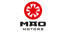 Icon MAO Motors