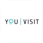 Icon YouVisit