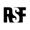 Icon RSF
