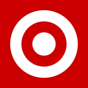 Icon Target
