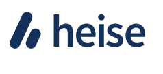 Logo Impressum Generator