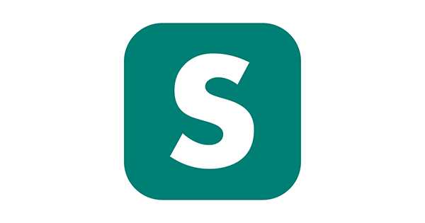 Logo Soha