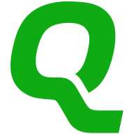 Icon Quikr India