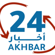 Icon 24akhbar